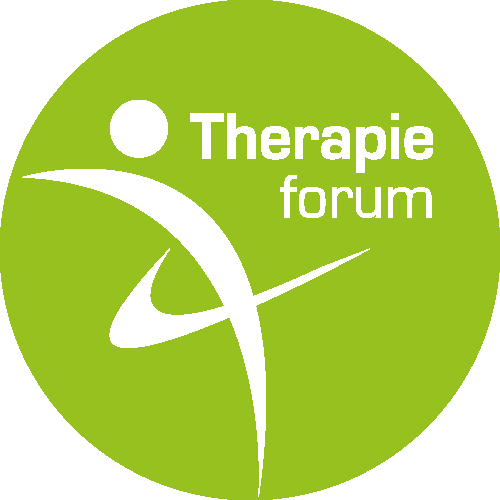 Therapieforum Hochdorf · Physiotherapie Massage Wellness